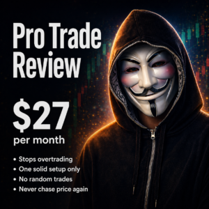 pro-trade review.