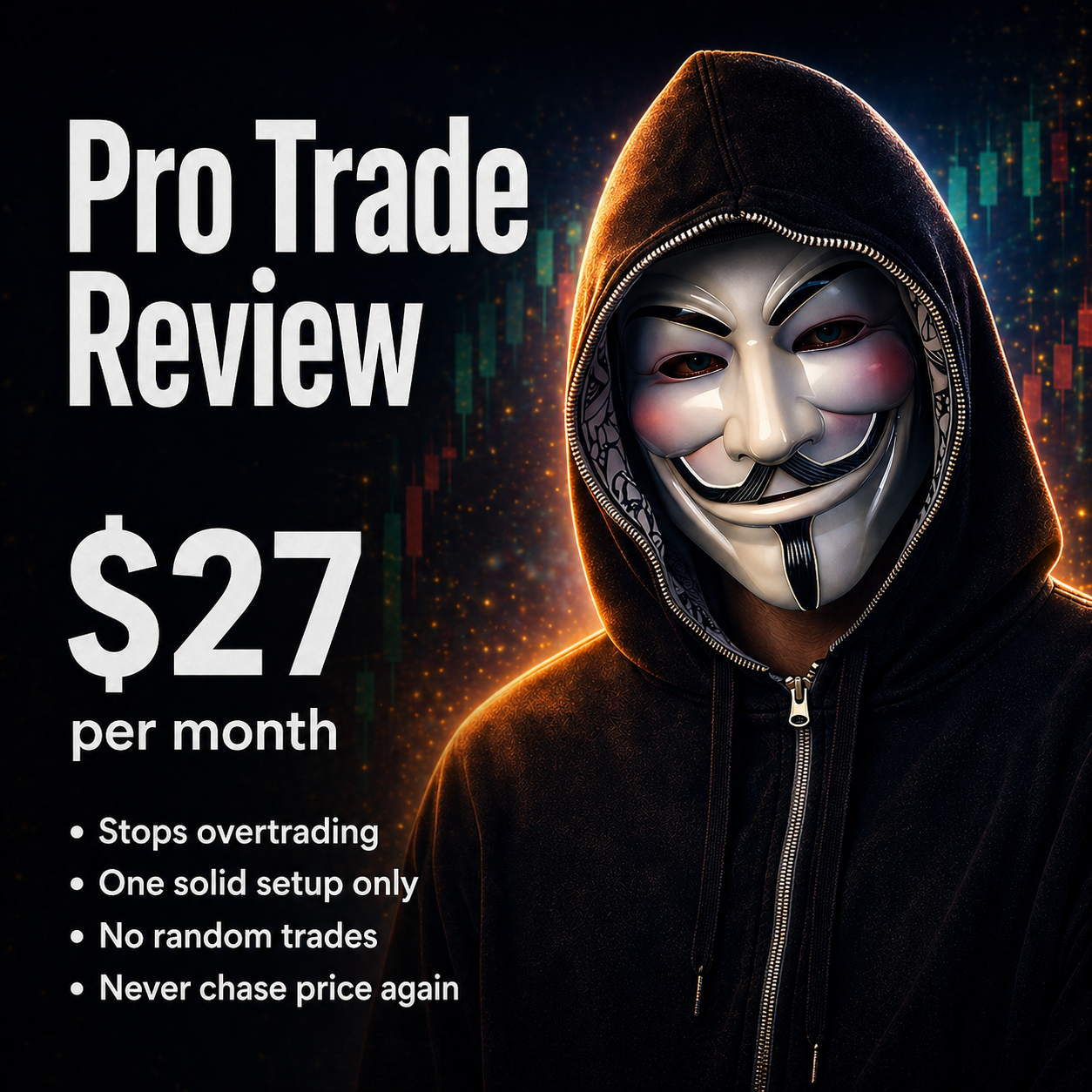 pro-trade review.