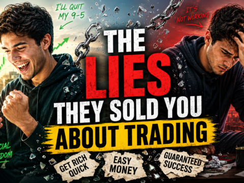 Unknowntrader24