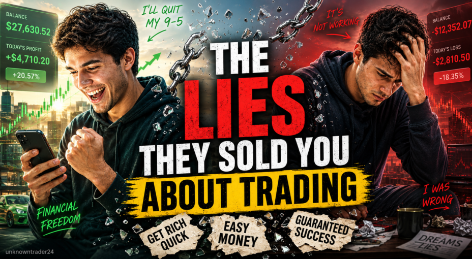 Unknowntrader24