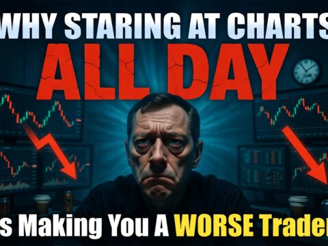 Unknowntrader24