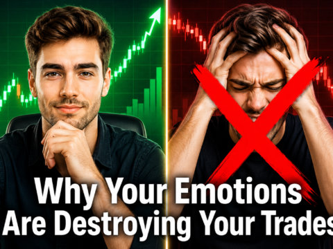 Unknowntrader24